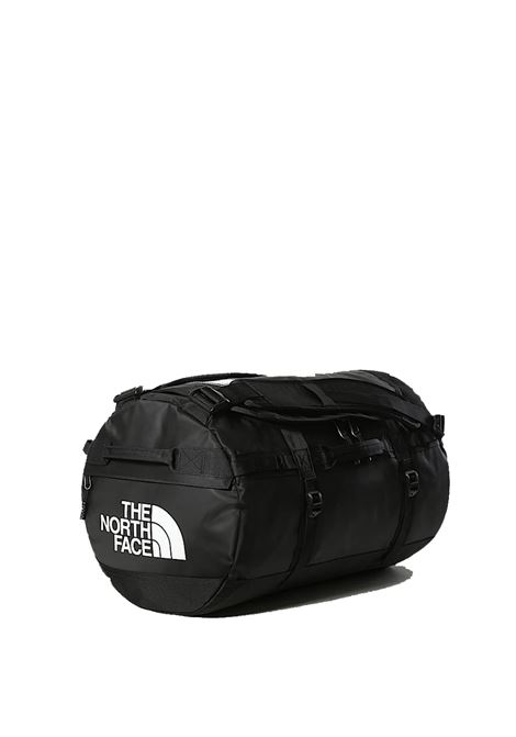 borsone base camp - s unisex nero THE NORTH FACE | NF0A52ST53R1
